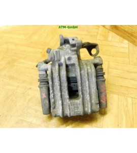 Bremssattel hinten links Fahrerseite VW Golf 4 IV 4 türig Lucas