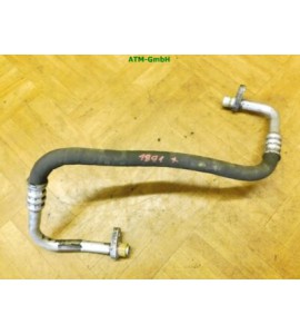 Klimaleitung Leitung Renault Grand Scenic 2 II Maflow