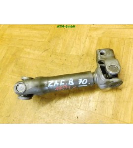 Kreuzgelenk Opel Zafira B