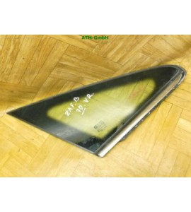 Seitenscheibe Fensterscheibe vorne rechts Opel Zafira B Splintex GM 43R-007951