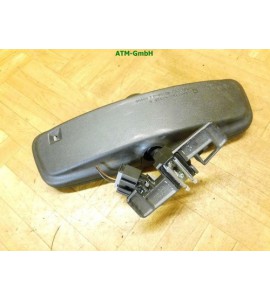 Spiegel Innenraumspiegel Rücksichtspiegel Opel Zafira B Gentex 24438231