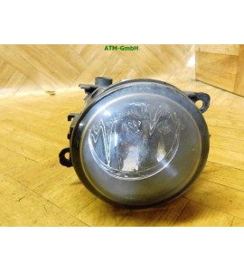 Nebelscheinwerfer Nebelleuchte NSW NSL rechts Renault Grand Scenic 2 II Valeo