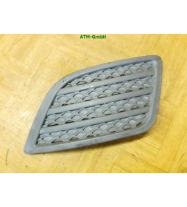 Abdeckung Stoßstange vorne Ford Fiesta 5 V links Fahrerseite 6S6119953ADW