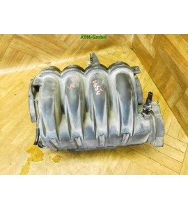 Ansaugbrücke Ansaugkrümmer Citroen Xsara 9635885080