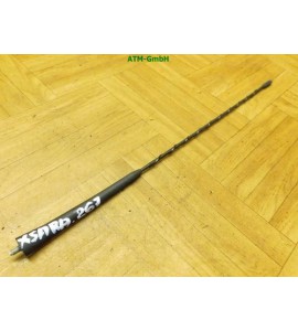 Antenne KFZ Fahrzeugantenne Citroen Xsara