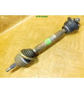 Antriebswelle Gelenkwelle Renault Laguna 2 II links Fahrerseite 8200470130