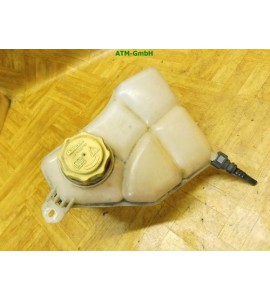 Ausgleichsbehälter Kühlmittelbehälter Ford Fiesta 5 V 2S6H8K218BE