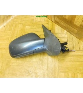 Außenspiegel Seitenspiegel Citroen Xsara rechts elektrisch 96453397
