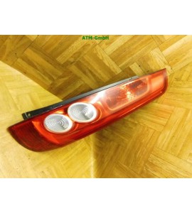 Bremsleuchte Rückleuchte Bremslicht Rücklicht Ford Fiesta 5 V 3 türig rechts