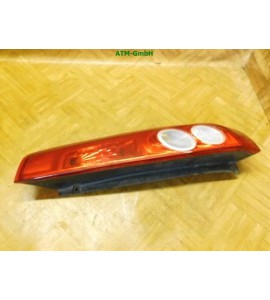 Bremsleuchte Rückleuchte Bremslicht Rücklicht Ford Fiesta 5 V 3 türig rechts