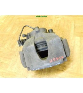 Bremssattel Renault Laguna 2 II vorne rechts Beifahrerseite ATE