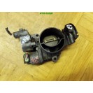 Drosselklappe Citroen Saxo 9642473280 0922B2767