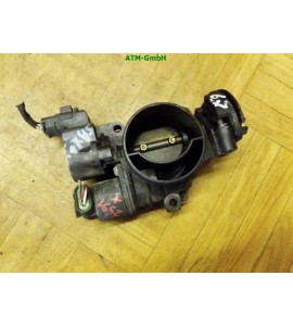 Drosselklappe Citroen Saxo 9642473280 0922B2767