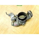 Drosselklappe Citroen Saxo 9642473280 0922B2767