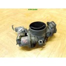 Drosselklappe Citroen Saxo 9642473280 0922B2767