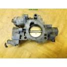 Drosselklappe Citroen Saxo 9642473280 0922B2767