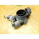 Drosselklappe Citroen Saxo 9642473280 0922B2767