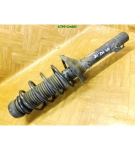 Federbein Pralldämpfer Stoßdämpfer VW Golf 4 IV vorne rechts Beifahrerseite