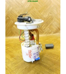 Kraftstoffpumpe Benzinpumpe Ford Fiesta 5 V 2S619H307CD