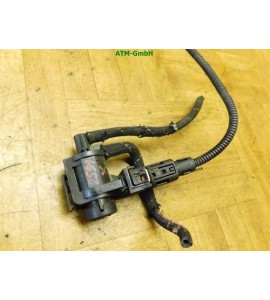 Magnetventil T4 Ladedruckregelventil Citroen Xsara 1J0906283A