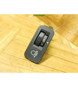 Schalter Regler Leuchtweitenregulierung LWR Citroen Saxo 31925699