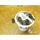 Kraftstoffpumpe Benzinpumpe Ford Fiesta 5 V 2S619H307CD