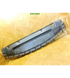 Unterbodenschutz Renault Laguna 2 II