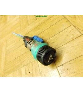 Zigarettenzünder Anzünder Citroen Saxo Valeo 12v 73947155