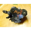 Einspritzpumpe Hochdruckpumpe BMW 3 3er E46 Bosch 0445010045 7788670