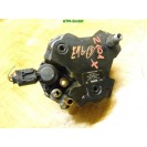 Einspritzpumpe Hochdruckpumpe BMW 3 3er E46 Bosch 0445010045 7788670