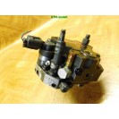 Einspritzpumpe Hochdruckpumpe BMW 3 3er E46 Bosch 0445010045 7788670