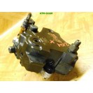 Einspritzpumpe Hochdruckpumpe BMW 3 3er E46 Bosch 0445010045 7788670