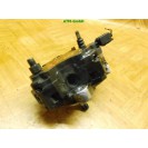 Einspritzpumpe Hochdruckpumpe BMW 3 3er E46 Bosch 0445010045 7788670