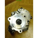 Einspritzpumpe Hochdruckpumpe BMW 3 3er E46 Bosch 0445010045 7788670