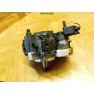 Einspritzpumpe Hochdruckpumpe BMW 3 3er E46 Bosch 0445010045 7788670