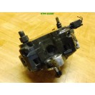 Einspritzpumpe Hochdruckpumpe BMW 3 3er E46 Bosch 0445010045 7788670