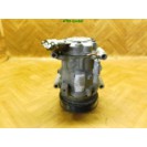 Klimakompressor Renault Clio 3 III Sanden SD6V12 8200953359A