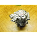 Klimakompressor Renault Clio 3 III Sanden SD6V12 8200953359A