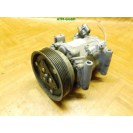 Klimakompressor Renault Clio 3 III Sanden SD6V12 8200953359A