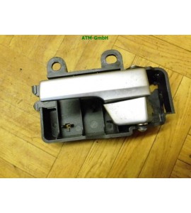 Türgriff Griff innen Ford Focus 2 II vorne links Fahrerseite 3M51R22601BC
