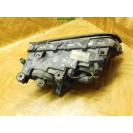 Frontscheinwerfer Scheinwerfer BMW 3 3er E46 links Fahrerseite 63.12-6910955