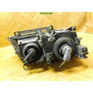 Frontscheinwerfer Scheinwerfer BMW 3 3er E46 links Fahrerseite 63.12-6910955