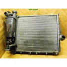 Wasserkühler Kühler BMW 3 3er E46 7787040 7787526