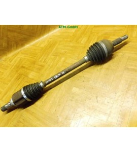 Antriebswelle Gelenkwelle Renault Clio 3 III links Fahrerseite