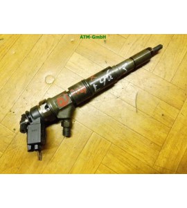 Einspritzdüse BMW 3 3er E46 Bosch 0445110080 7788609