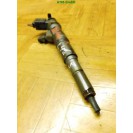 Einspritzdüse BMW 3 3er E46 Bosch 0445110080 7788609