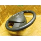 Lenkrad Airbagsteuergerät Airbagmodul Citroen C3 Temic 9651507580