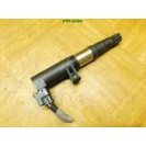 Zündspule Renault Scenic 2 II ATEC 10670059 110-200011886