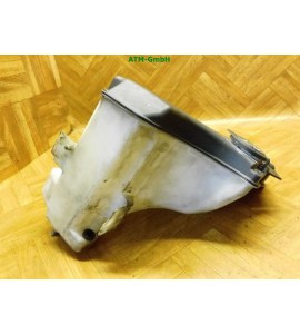 Ausgleichsbehälter BMW 3 3er E46 VDO Geiger 61.66-7007970