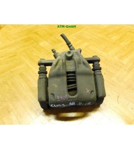 Bremssattel Renault Clio 3 III vorne rechts TRW Beifahrerseite